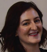 Rachel Murphy picture